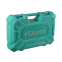 Перфоратор Sturm! RH2526BR - фото 11