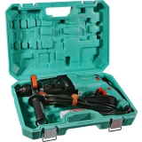 Перфоратор Sturm! RH2526BR