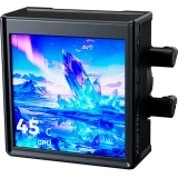 Система жидкостного охлаждения XASTRA Octant LC360 ARGB BK (LC360-BKAFXX-GL)