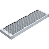 Система жидкостного охлаждения XASTRA Octant LC360 ARGB WH (LC360-WHAFXX-GL)