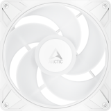 Вентилятор для корпуса Arctic P14 Pro Reverse A-RGB White (3 шт.) (ACFAN00328A)