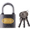 Замок навесной SmartBuy SBT-PRO-LK-3833 - фото 2