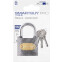 Замок навесной SmartBuy SBT-PRO-LK-3833 - фото 4