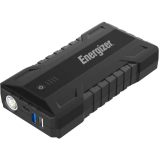 Пуско-зарядное устройство Energizer JE12000