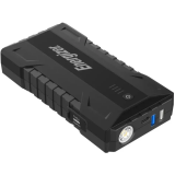 Пуско-зарядное устройство Energizer JE12000