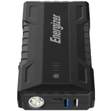 Пуско-зарядное устройство Energizer JE12000