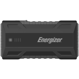Пуско-зарядное устройство Energizer JE12000