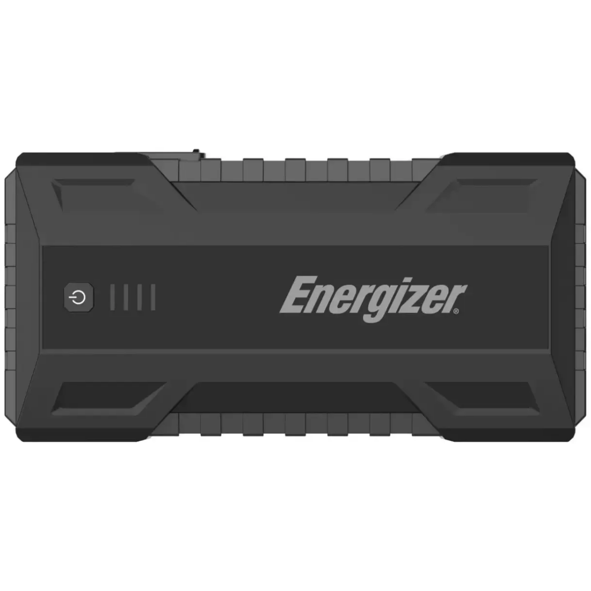 Пуско-зарядное устройство Energizer JE12000 - фото 4