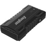 Пуско-зарядное устройство Energizer JE12000