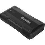 Пуско-зарядное устройство Energizer JE12000