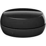 Умный пульт Яндекс YNDX-00572