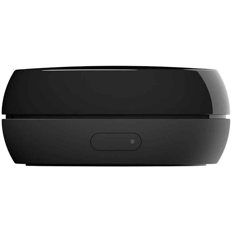 Умный пульт Яндекс YNDX-00572 - фото 2