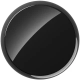 Умный пульт Яндекс YNDX-00572