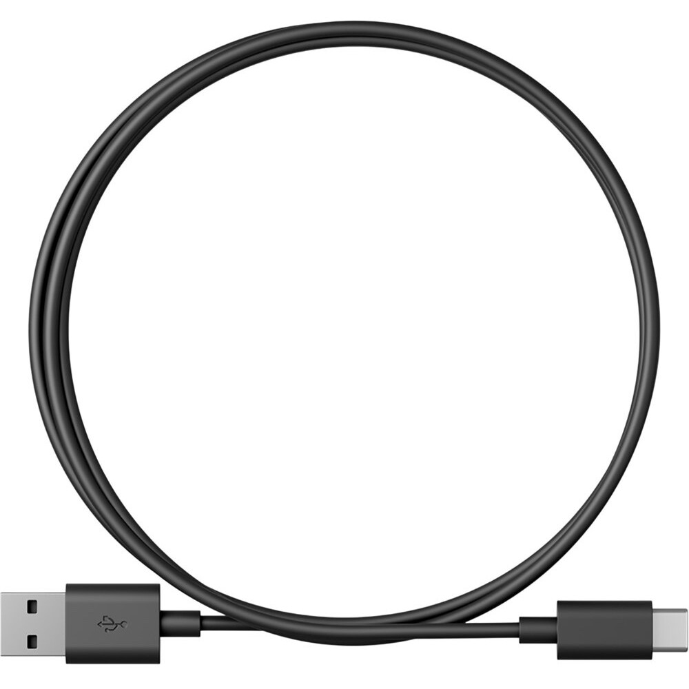 Умный пульт Яндекс YNDX-00572 - фото 5