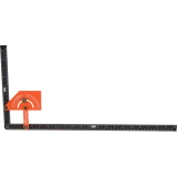 Угольник Sturm! 2020-04-500