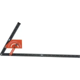 Угольник Sturm! 2020-04-500