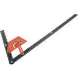 Угольник Sturm! 2020-04-500