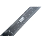 Угольник Sturm! 2020-04-500