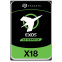 Жёсткий диск 12TB SATA-III Seagate Exos X18 (ST12000NM000J) Factory Recertified - ST12000NM000J-FR