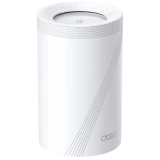 Mesh роутер TP-Link DECO BE65 (Deco BE65(1-pack))