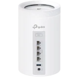 Mesh роутер TP-Link DECO BE65 (Deco BE65(1-pack))