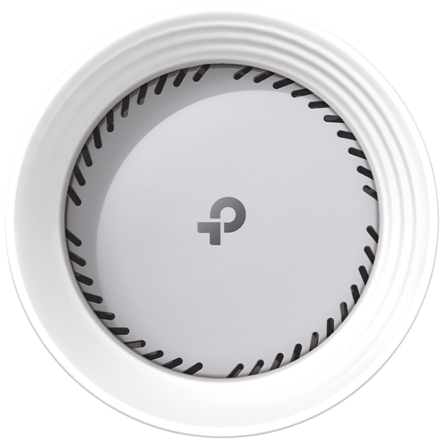 Mesh роутер TP-Link DECO BE65 - Deco BE65(1-pack) - фото 3