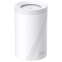 Mesh система TP-Link DECO BE65 (2 шт.) - DECO BE65(2-PACK) - фото 2