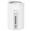 Mesh система TP-Link DECO BE65 (2 шт.) - DECO BE65(2-PACK) - фото 3
