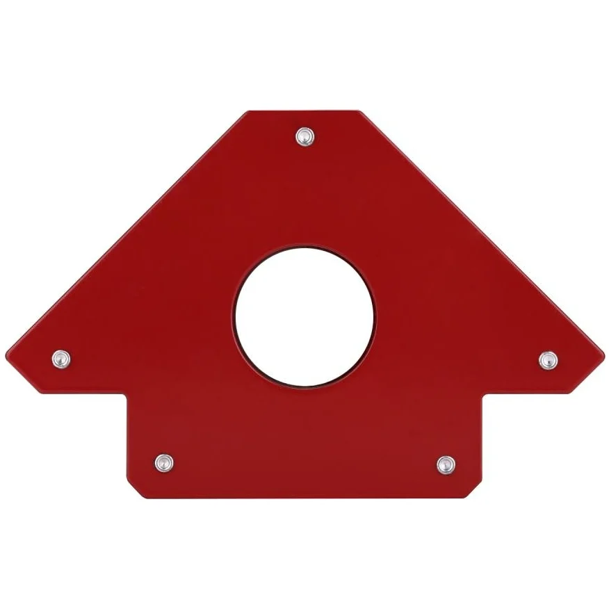 Магнитный угольник DEKO DKMC3 - 065-0642 - фото 6