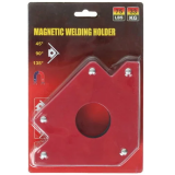 Магнитный угольник DEKO DKMC3 (065-0642)