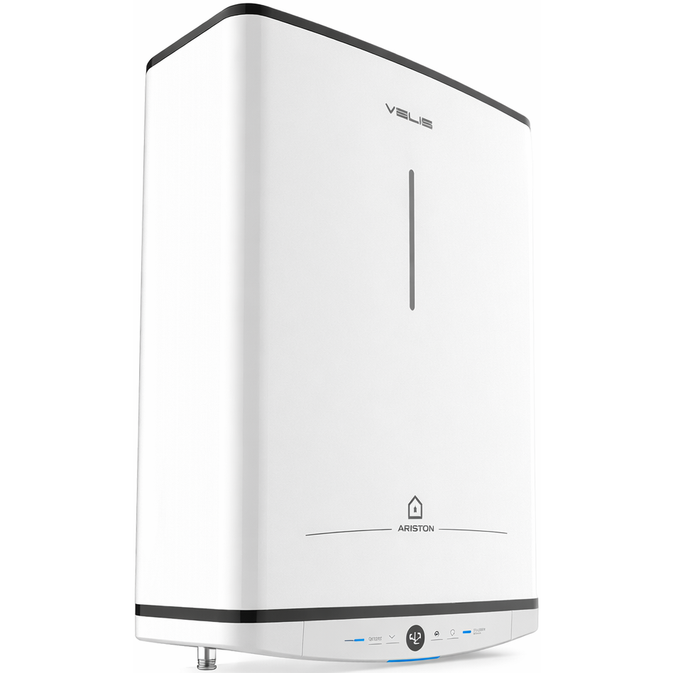 Водонагреватель Ariston VELIS TECH ABSE DRY 50 - 3705049