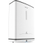 Водонагреватель Ariston VELIS TECH ABSE DRY 50 - 3705049