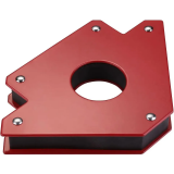 Магнитный угольник DEKO DKMC3 (065-0642)