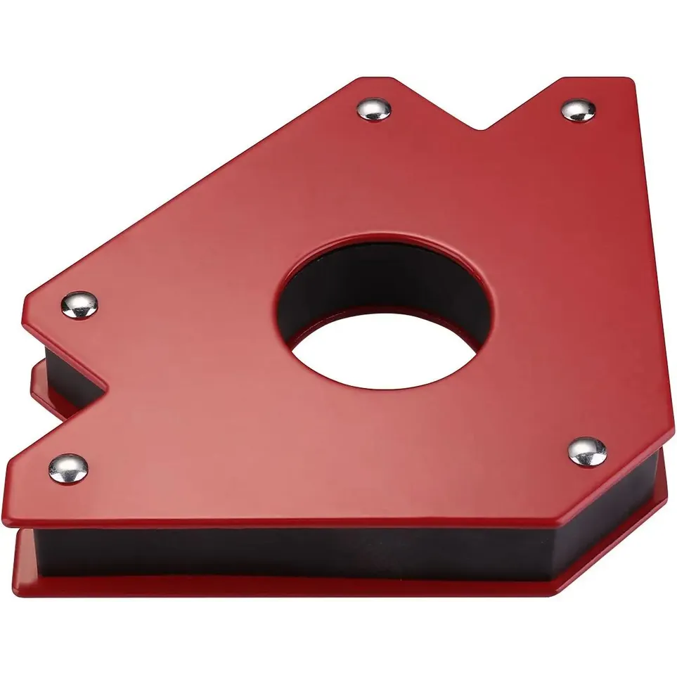 Магнитный угольник DEKO DKMC3 - 065-0642