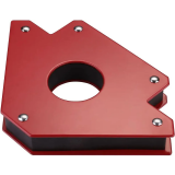 Магнитный угольник DEKO DKMC3 (065-0642)