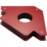 Магнитный угольник DEKO DKMC3 (065-0642)