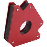 Магнитный угольник DEKO DKMC3 (065-0642)