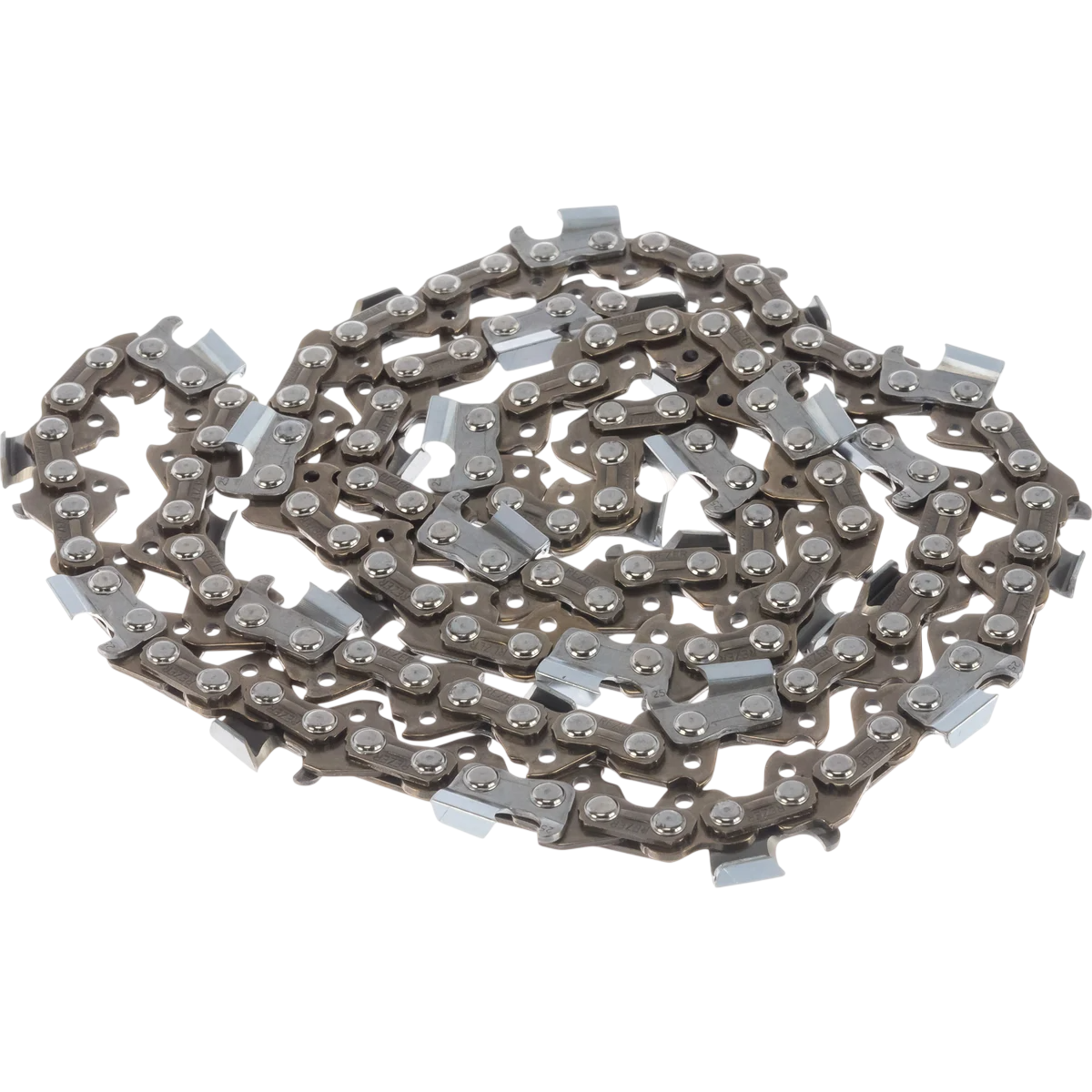 Цепь для цепных пил REZER Super BPS-8-1,5-64 - 03.015.00093