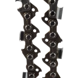 Цепь для цепных пил REZER Super BPS-8-1,5-64 (03.015.00093)