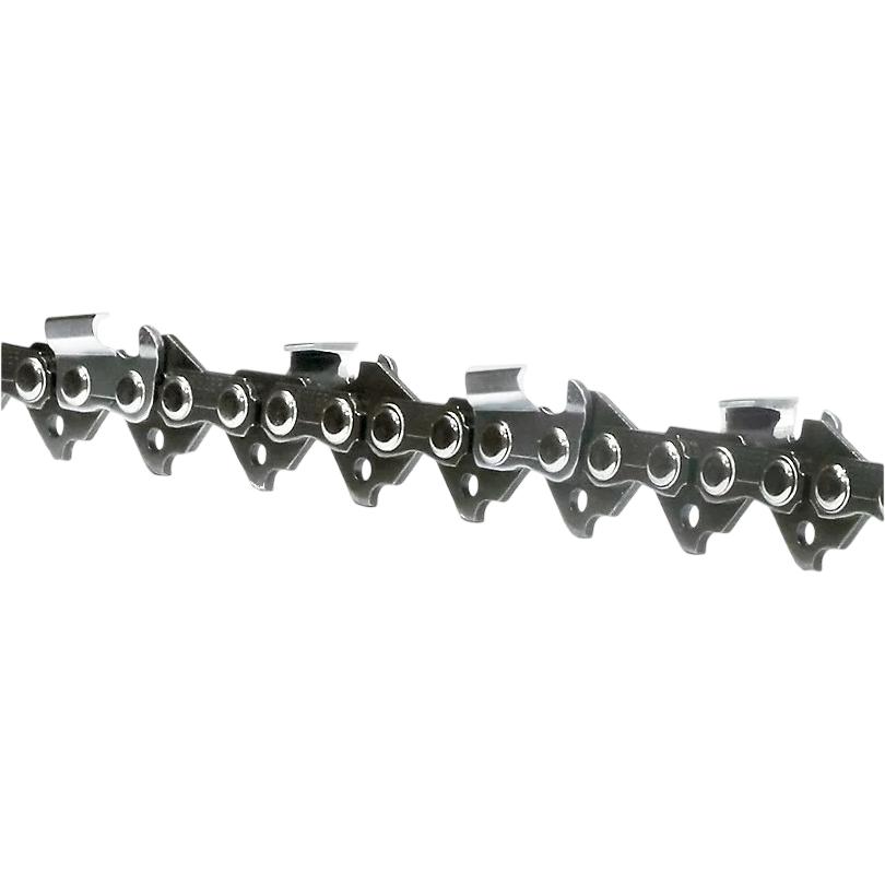 Цепь для цепных пил REZER Super BPS-8-1,5-64 - 03.015.00093 - фото 3