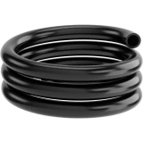 Шланг для СЖО Barrow RGBS-B 8\12 mm (BA2981)