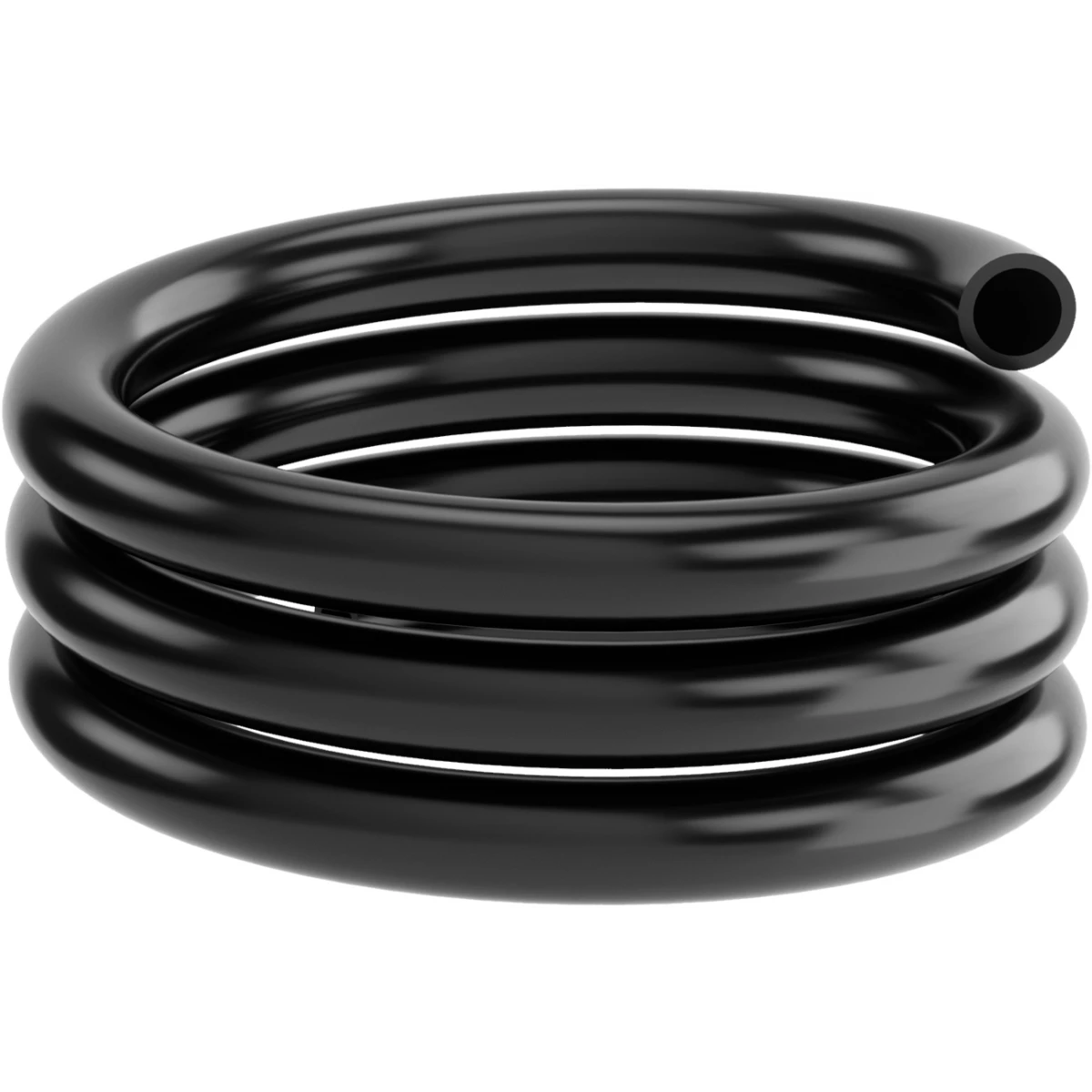 Шланг для СЖО Barrow RGBS-B 8\12 mm (BA2981) - фото 2