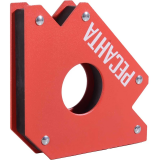 Магнитный угольник Ресанта УМ-34 (71/6/71)