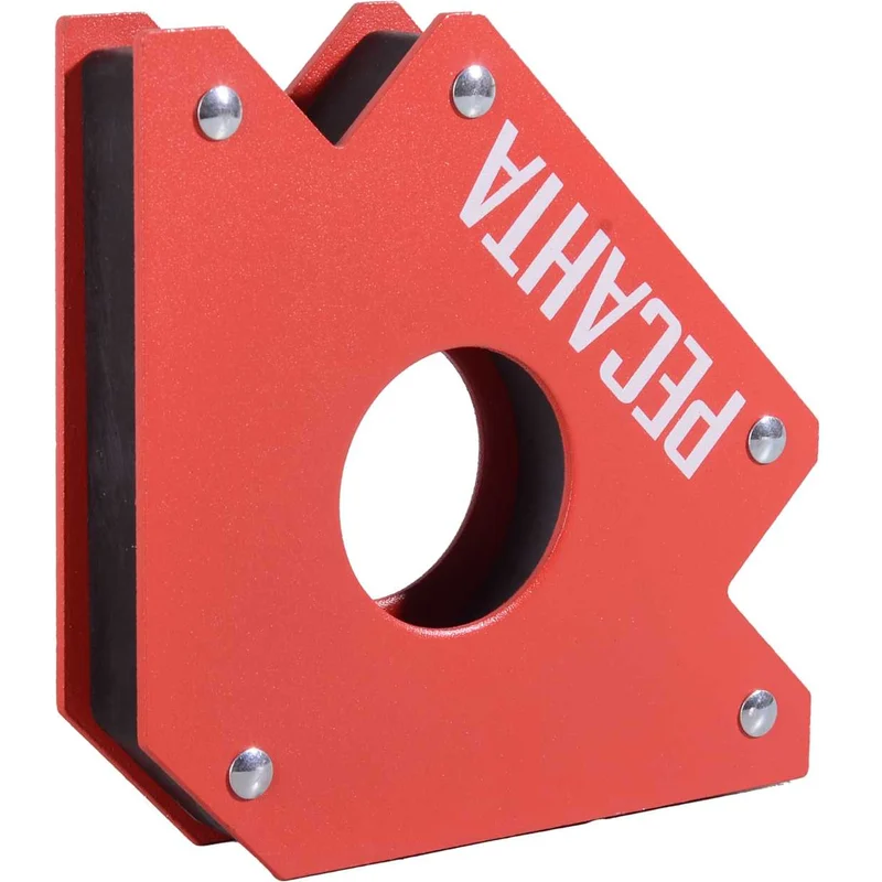 Магнитный угольник Ресанта УМ-34 - 71/6/71