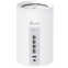 Mesh система TP-Link DECO BE65 (3 шт.) - DECO BE65(3-PACK) - фото 3