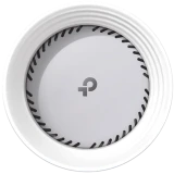 Mesh система TP-Link DECO BE65 (3 шт.) (DECO BE65(3-PACK))