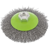 Щётка Сибртех 746087