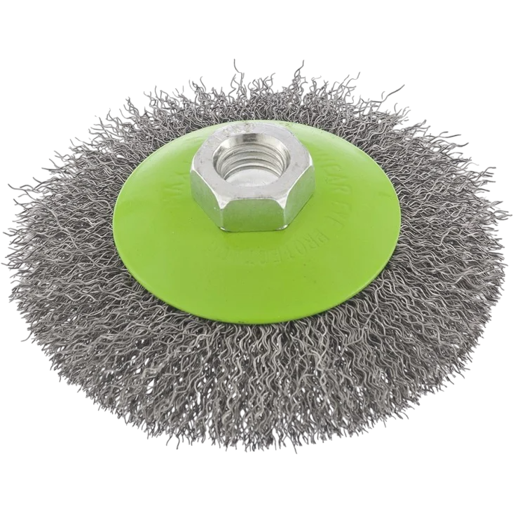 Щётка Сибртех 746087