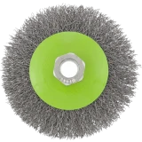 Щётка Сибртех 746087