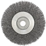 Щётка Сибртех 746087